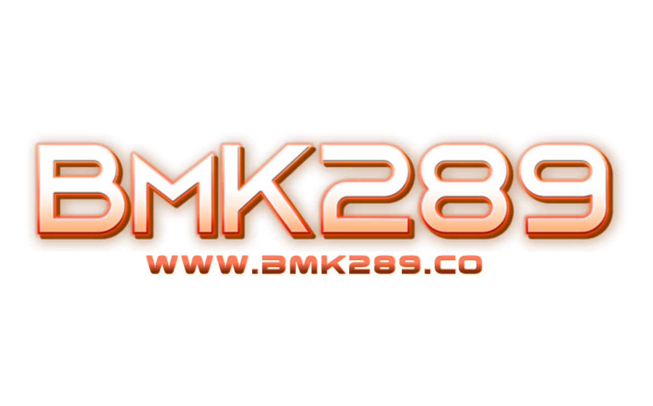 bmk289.co